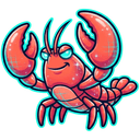 ClawShuffle